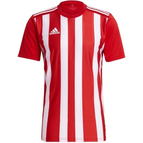 Koszulka adidas Striped 21 Jersey M GN7624 Koszulka adidas Striped 21 Jersey M GN7624