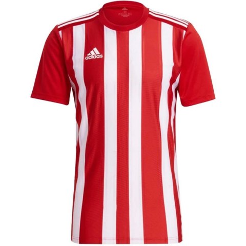 Koszulka adidas Striped 21 Jersey M GN7624 Koszulka adidas Striped 21 Jersey M GN7624