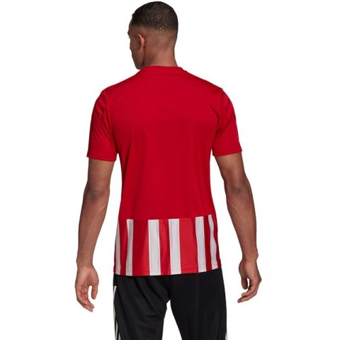 Koszulka adidas Striped 21 Jersey M GN7624 Koszulka adidas Striped 21 Jersey M GN7624