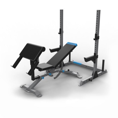 Ławka olimpijska Proform Carbon Strength Ławka olimpijska Proform Carbon Strength