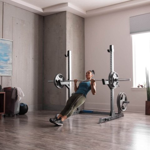 Ławka olimpijska Proform Carbon Strength Ławka olimpijska Proform Carbon Strength