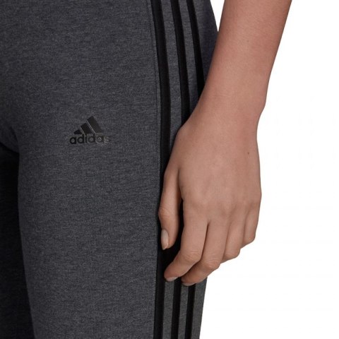 Legginsy adidas Essentials Legging W GV6019 Legginsy adidas Essentials Legging W GV6019