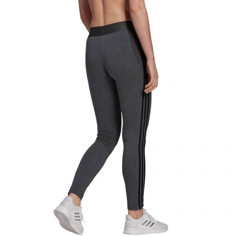 Legginsy adidas Essentials Legging W GV6019 Legginsy adidas Essentials Legging W GV6019