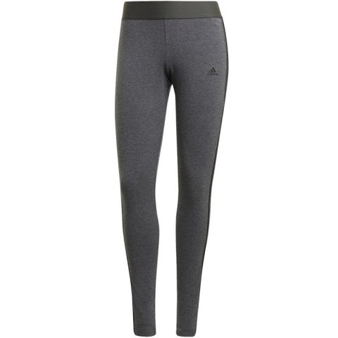 Legginsy adidas Essentials Legging W GV6019 Legginsy adidas Essentials Legging W GV6019