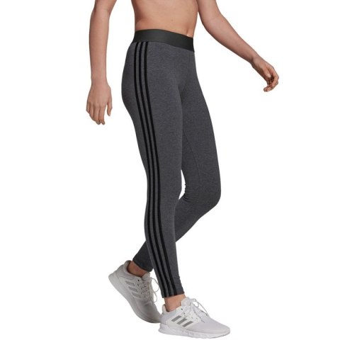 Legginsy adidas Essentials Legging W GV6019 Legginsy adidas Essentials Legging W GV6019