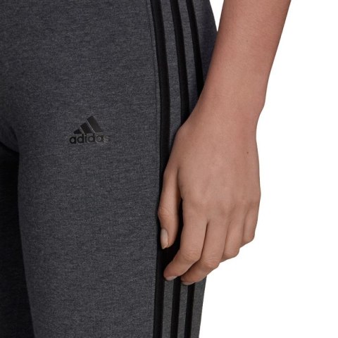 Legginsy adidas Essentials Legging W GV6019 Legginsy adidas Essentials Legging W GV6019
