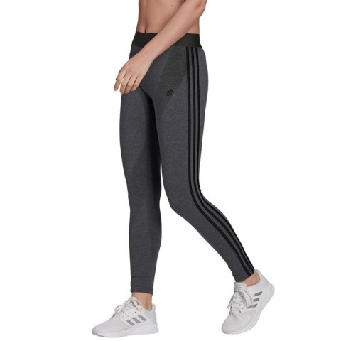 Legginsy adidas Essentials Legging W GV6019 Legginsy adidas Essentials Legging W GV6019
