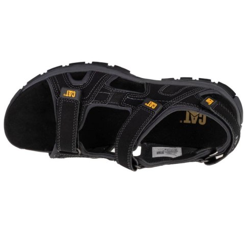 Sandały Caterpillar Giles Oxfors Sandal M P716653 Sandały Caterpillar Giles Oxfors Sandal M P716653