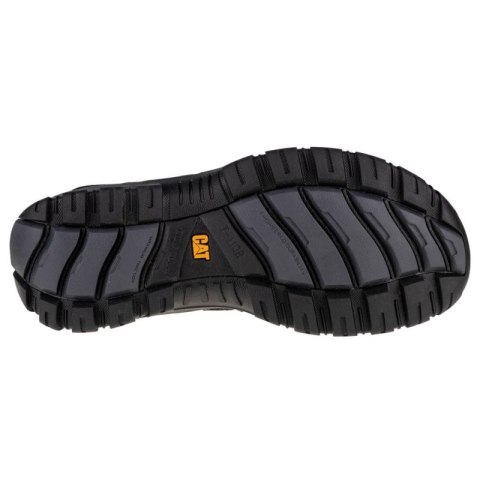 Sandały Caterpillar Giles Oxfors Sandal M P716653 Sandały Caterpillar Giles Oxfors Sandal M P716653