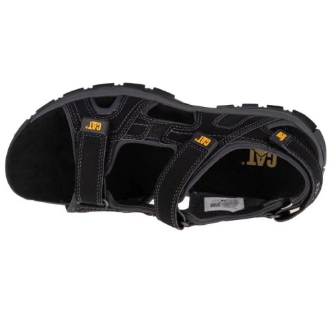Sandały Caterpillar Giles Oxfors Sandal M P716653 Sandały Caterpillar Giles Oxfors Sandal M P716653
