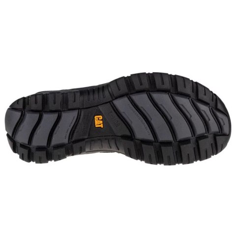 Sandały Caterpillar Giles Oxfors Sandal M P716653 Sandały Caterpillar Giles Oxfors Sandal M P716653