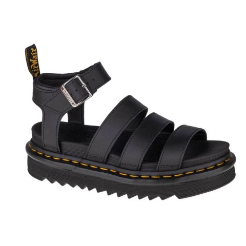 Sandały Dr. Martens Blaire Hydro Sandals W DM24235001 Sandały Dr. Martens Blaire Hydro Sandals W DM24235001