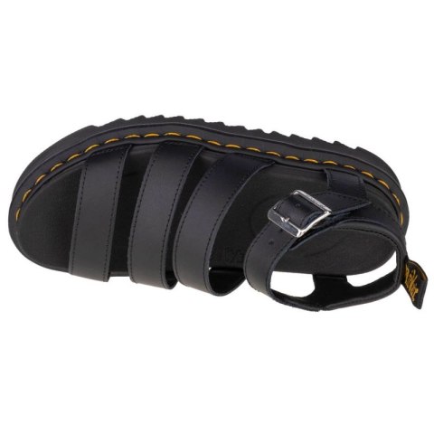 Sandały Dr. Martens Blaire Hydro Sandals W DM24235001 Sandały Dr. Martens Blaire Hydro Sandals W DM24235001