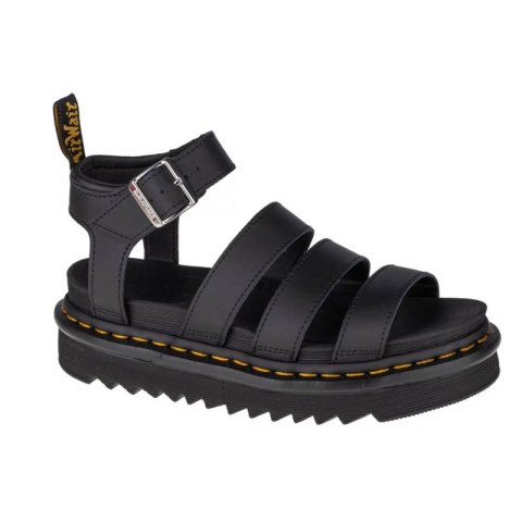 Sandały Dr. Martens Blaire Hydro Sandals W DM24235001 Sandały Dr. Martens Blaire Hydro Sandals W DM24235001