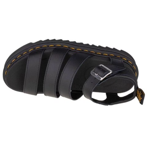 Sandały Dr. Martens Blaire Hydro Sandals W DM24235001 Sandały Dr. Martens Blaire Hydro Sandals W DM24235001