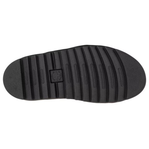 Sandały Dr. Martens Blaire Hydro Sandals W DM24235001 Sandały Dr. Martens Blaire Hydro Sandals W DM24235001