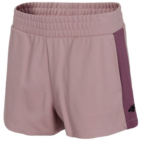 Spodenki 4F W H4L21 SKDD011 56S Spodenki 4F W H4L21 SKDD011 56S