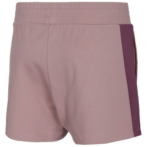 Spodenki 4F W H4L21 SKDD011 56S Spodenki 4F W H4L21 SKDD011 56S