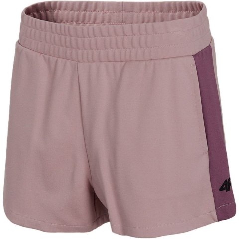 Spodenki 4F W H4L21 SKDD011 56S Spodenki 4F W H4L21 SKDD011 56S