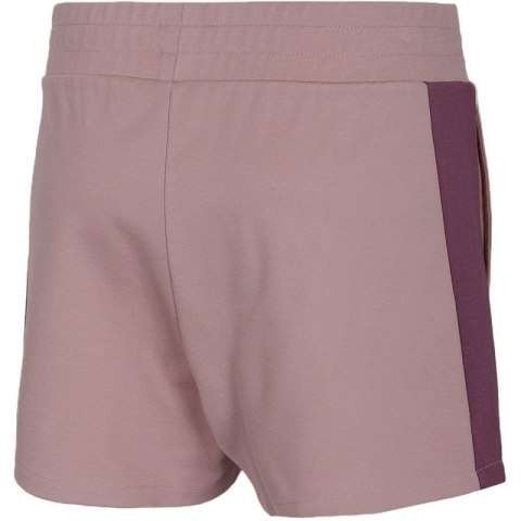Spodenki 4F W H4L21 SKDD011 56S Spodenki 4F W H4L21 SKDD011 56S
