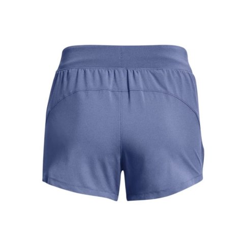Spodenki Under Armour Launch SW W 1342837-470 Spodenki Under Armour Launch SW W 1342837-470