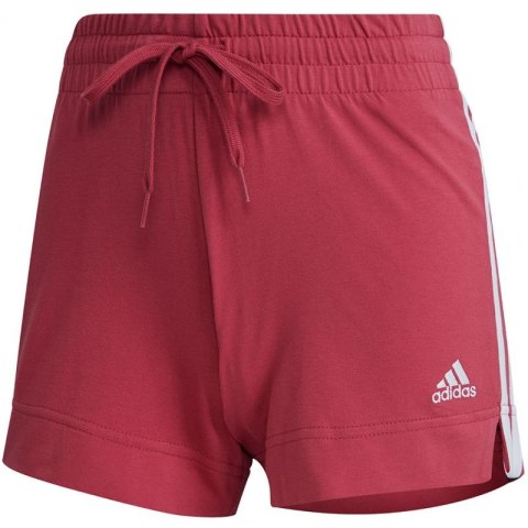 Spodenki adidas Essentials Slim Short W GM5530 Spodenki adidas Essentials Slim Short W GM5530