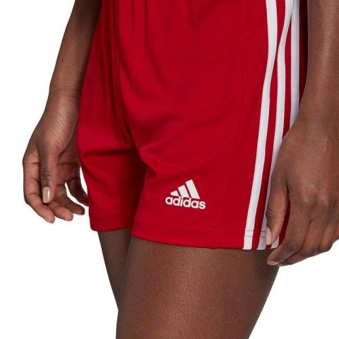 Spodenki adidas Squadra 21 Short Women W GN5783 Spodenki adidas Squadra 21 Short Women W GN5783