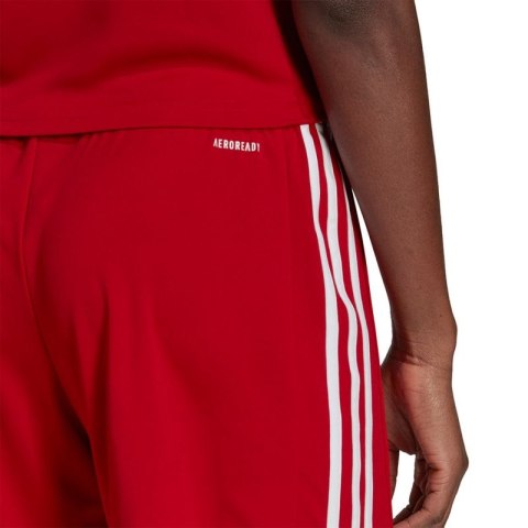 Spodenki adidas Squadra 21 Short Women W GN5783 Spodenki adidas Squadra 21 Short Women W GN5783
