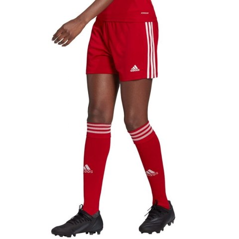 Spodenki adidas Squadra 21 Short Women W GN5783 Spodenki adidas Squadra 21 Short Women W GN5783