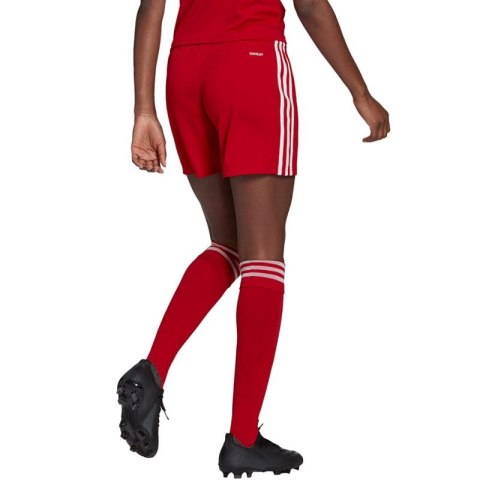 Spodenki adidas Squadra 21 Short Women W GN5783 Spodenki adidas Squadra 21 Short Women W GN5783