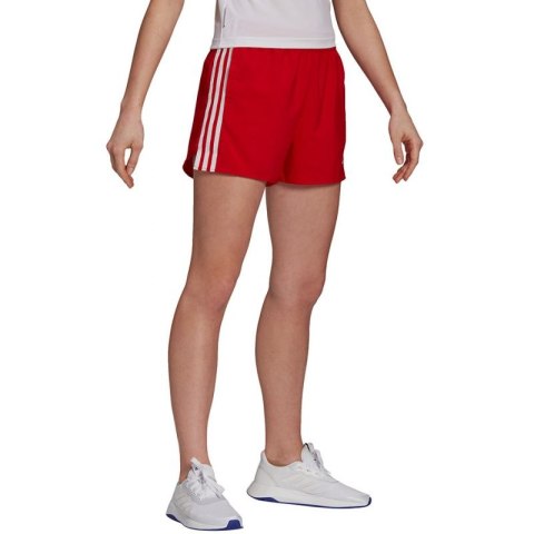 Spodenki adidas Woven 3-Stripes Sport Shorts W GN3108 Spodenki adidas Woven 3-Stripes Sport Shorts W GN3108