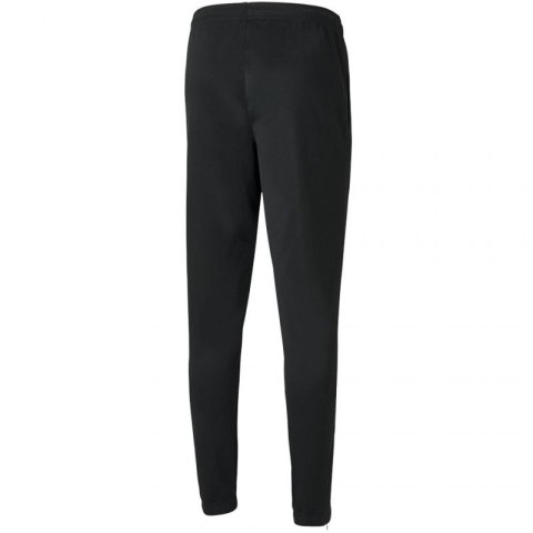 Spodnie Puma teamRISE Poly Training M 657390 03 Spodnie Puma teamRISE Poly Training M 657390 03
