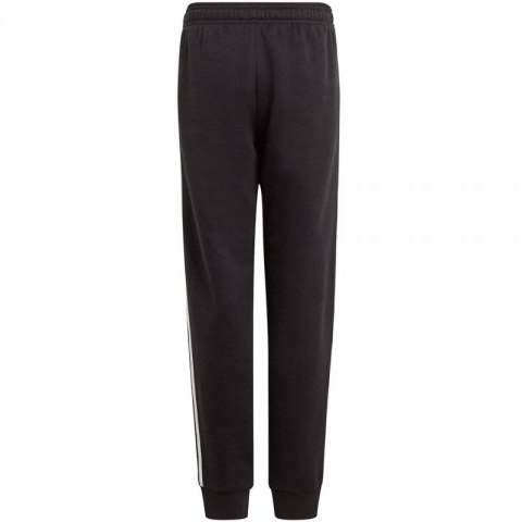 Spodnie adidas Essentials 3 Stripes Pant Jr GQ8897 Spodnie adidas Essentials 3 Stripes Pant Jr GQ8897