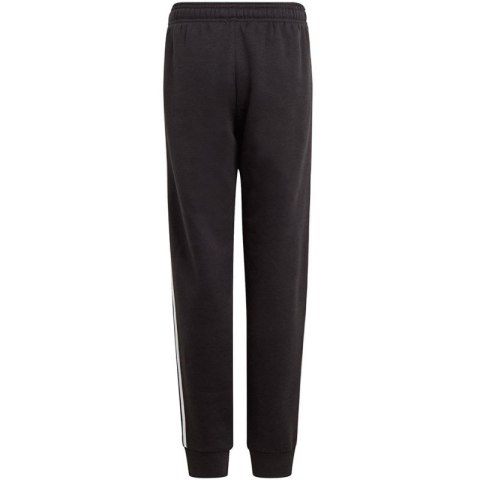 Spodnie adidas Essentials 3 Stripes Pant Jr GQ8897 Spodnie adidas Essentials 3 Stripes Pant Jr GQ8897