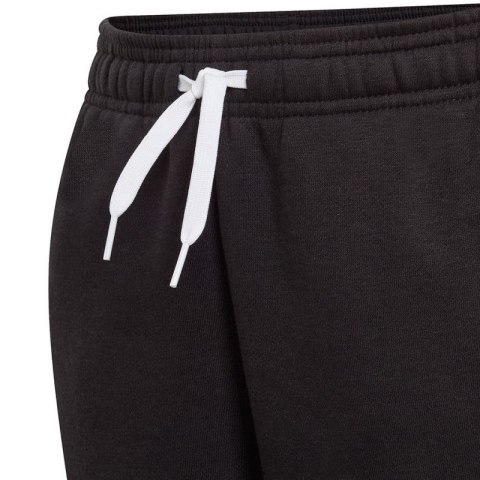 Spodnie adidas Essentials 3 Stripes Pant Jr GQ8897 Spodnie adidas Essentials 3 Stripes Pant Jr GQ8897