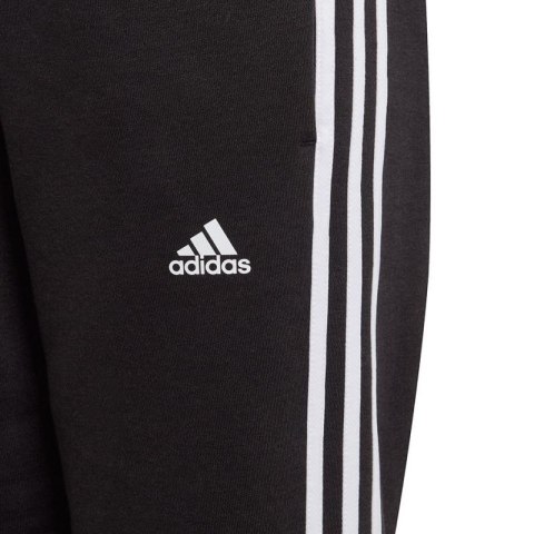 Spodnie adidas Essentials 3 Stripes Pant Jr GQ8897 Spodnie adidas Essentials 3 Stripes Pant Jr GQ8897