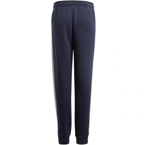 Spodnie adidas Essentials 3 Stripes Pant Jr GQ8898 Spodnie adidas Essentials 3 Stripes Pant Jr GQ8898
