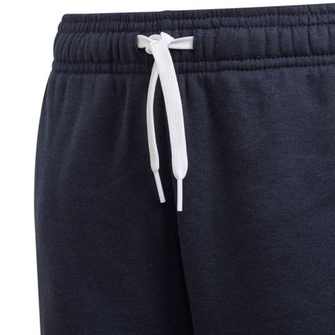 Spodnie adidas Essentials 3 Stripes Pant Jr GQ8898 Spodnie adidas Essentials 3 Stripes Pant Jr GQ8898