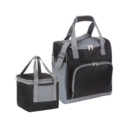 Torby termiczne 604366 Torby termiczne 604366
