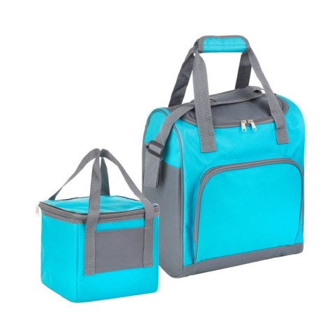 Torby termiczne 604367 Torby termiczne 604367