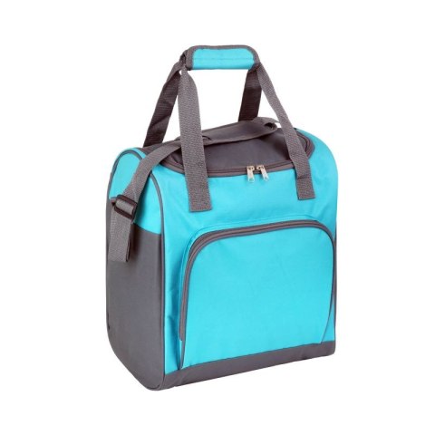 Torby termiczne 604367 Torby termiczne 604367