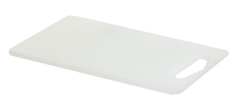 Deska kuchenna 25,5x15cm | 1140 Deska kuchenna 25,5x15cm | 1140