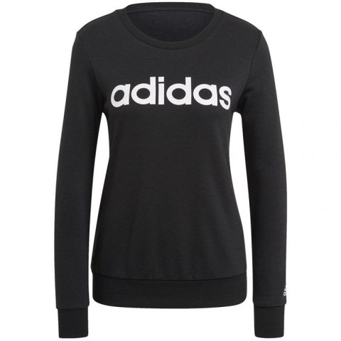 Bluza adidas Essentials Linear W GL0718 Bluza adidas Essentials Linear W GL0718
