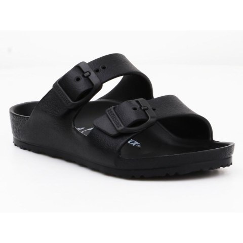 Klapki Birkenstock Arizona EVA Jr 1018924 Klapki Birkenstock Arizona EVA Jr 1018924