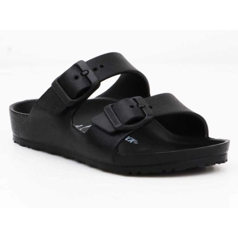 Klapki Birkenstock Arizona EVA Jr 1018924 Klapki Birkenstock Arizona EVA Jr 1018924