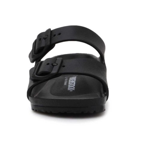 Klapki Birkenstock Arizona EVA Jr 1018924 Klapki Birkenstock Arizona EVA Jr 1018924