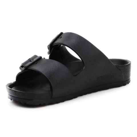 Klapki Birkenstock Arizona EVA Jr 1018924 Klapki Birkenstock Arizona EVA Jr 1018924