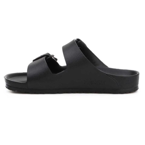 Klapki Birkenstock Arizona EVA Jr 1018924 Klapki Birkenstock Arizona EVA Jr 1018924