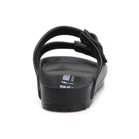 Klapki Birkenstock Arizona EVA Jr 1018924 Klapki Birkenstock Arizona EVA Jr 1018924
