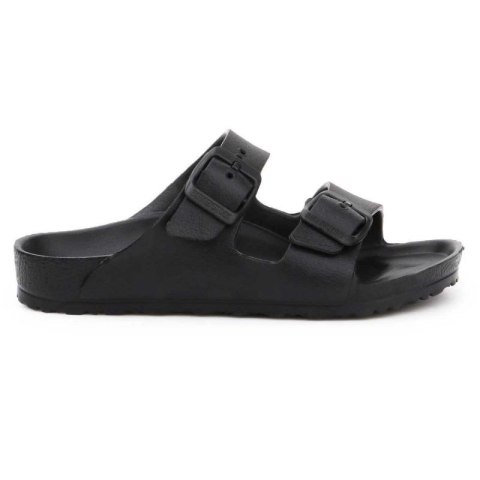 Klapki Birkenstock Arizona EVA Jr 1018924 Klapki Birkenstock Arizona EVA Jr 1018924